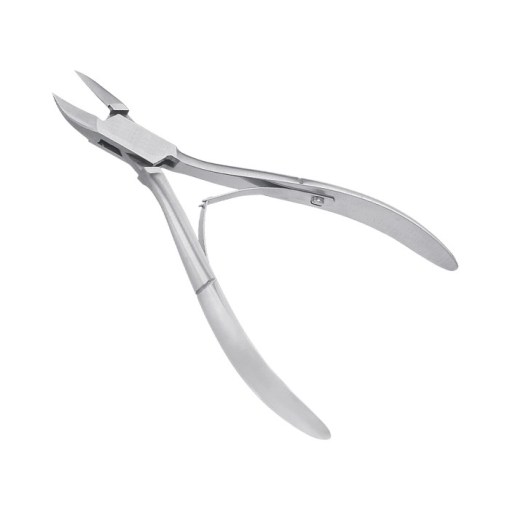 Professional Nail Cutters #20